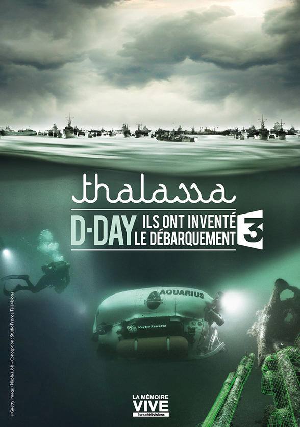 thalassa20140530
